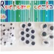 oczka ruchome aliga mix
