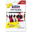 odstraszacz na mole kulki cytrynowe molomit 130g