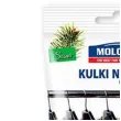 odstraszacz na mole kulki sosnowe molomit 130g