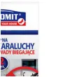odstraszacz na owady biegajace lep molomit 2 szt