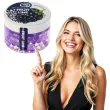 odswiezacz powietrza fruit blackberry kulki cleantherapy 160 g
