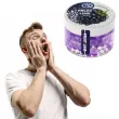 odswiezacz powietrza fruit blackberry kulki cleantherapy 160 g