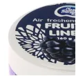 odswiezacz powietrza fruit blackberry kulki cleantherapy 160 g