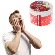 odswiezacz powietrza fruit cherry kulki cleantherapy 160 g