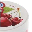 odswiezacz powietrza fruit cherry kulki cleantherapy 160 g