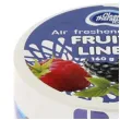odswiezacz powietrza fruit forest fruits kulki ravi 160 g
