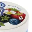 odswiezacz powietrza fruit forest fruits kulki ravi 160 g