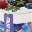 odswiezacz powietrza fruit forest fruits kulki ravi 160 g