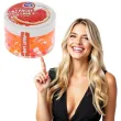 odswiezacz powietrza fruit grapefruit kulki cleantherapy 160 g