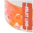 odswiezacz powietrza fruit grapefruit kulki cleantherapy 160 g