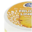 odswiezacz powietrza fruit pineapple kulki cleantherapy 160 g
