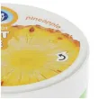 odswiezacz powietrza fruit pineapple kulki cleantherapy 160 g