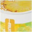 odswiezacz powietrza fruit pineapple kulki cleantherapy 160 g