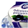 odswiezacz powietrza tropical acai berry kulki cleantherapy 160 g