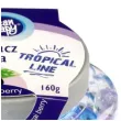 odswiezacz powietrza tropical acai berry kulki cleantherapy 160 g