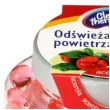odswiezacz powietrza tropical acerola kulki ravi 160 g