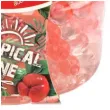 odswiezacz powietrza tropical acerola kulki ravi 160 g