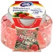 odswiezacz powietrza tropical acerola kulki ravi 160 g