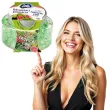 odswiezacz powietrza tropical guawa kulki cleantherapy 160 g