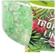odswiezacz powietrza tropical guawa kulki cleantherapy 160 g