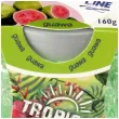 odswiezacz powietrza tropical guawa kulki cleantherapy 160 g