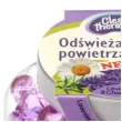 odswiezacz powietrza tropical lavenda i rumianek kulki ravi 160 g