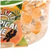 odswiezacz powietrza tropical papaya kulki cleantherapy 160 g