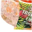 odswiezacz powietrza tropical pitanga kulki cleantherapy 160 g