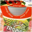 odswiezacz powietrza tropical pitanga kulki cleantherapy 160 g