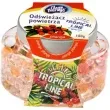 odswiezacz powietrza tropical pitanga kulki cleantherapy 160 g