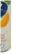 odswiezacz powietrza zapach citrus spray ravi 400 ml