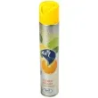odswiezacz powietrza zapach citrus spray ravi 400 ml