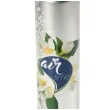 odswiezacz powietrza zapach jasmin spray ravi 400 ml