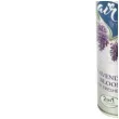 odswiezacz powietrza zapach lawenda spray ravi 400 ml