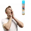 odswiezacz powietrza zapach morski spray ravi 400 ml