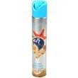 odswiezacz powietrza zapach morski spray ravi 400 ml