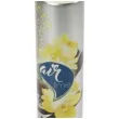 odswiezacz powietrza zapach wanilia spray ravi 400 ml