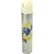 odswiezacz powietrza zapach wanilia spray ravi 400 ml