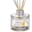 odswiezacz zapachowy accents a touch of sun patyczki bolsius 100 ml