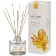 odswiezacz zapachowy accents a touch of sun patyczki bolsius 100 ml
