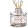 odswiezacz zapachowy accents bubbles blessings patyczki bolsius 100 ml