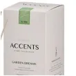 odswiezacz zapachowy accents garden dreams patyczki bolsius 100 ml