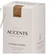 odswiezacz zapachowy accents lounge luxury patyczki bolsius 100 ml