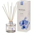 odswiezacz zapachowy accents spa time patyczki bolsius 100 ml