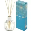 odswiezacz zapachowy be mine sandal woods patyczki ravi 90 ml