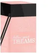 odswiezacz zapachowy follow your dreams patyczki bispol 80 ml