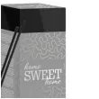 odswiezacz zapachowy home sweet home patyczki bispol 80 ml
