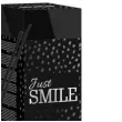 odswiezacz zapachowy just smile patyczki bispol 80 ml