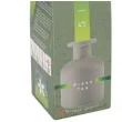 odswiezacz zapachowy silence green tea patyczki ravi 90 ml