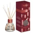 odswiezacz zapachowy true glow winter spices patyczki bolsius 45ml